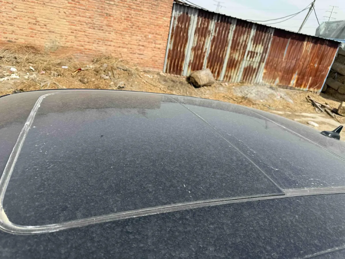 2021 Volkswagen Passat 2.0T 186HP L4 7DCT,autocango,china used car exporter,china ev exporter,chinese used car exporter,chinese used ev exporter