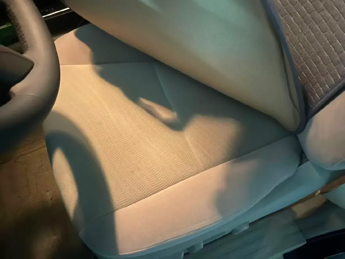 2019 Toyota Land Cruiser Prado 3.5L 280HP V6 6AT,autocango,china used car exporter,china ev exporter,chinese used car exporter,chinese used ev exporter