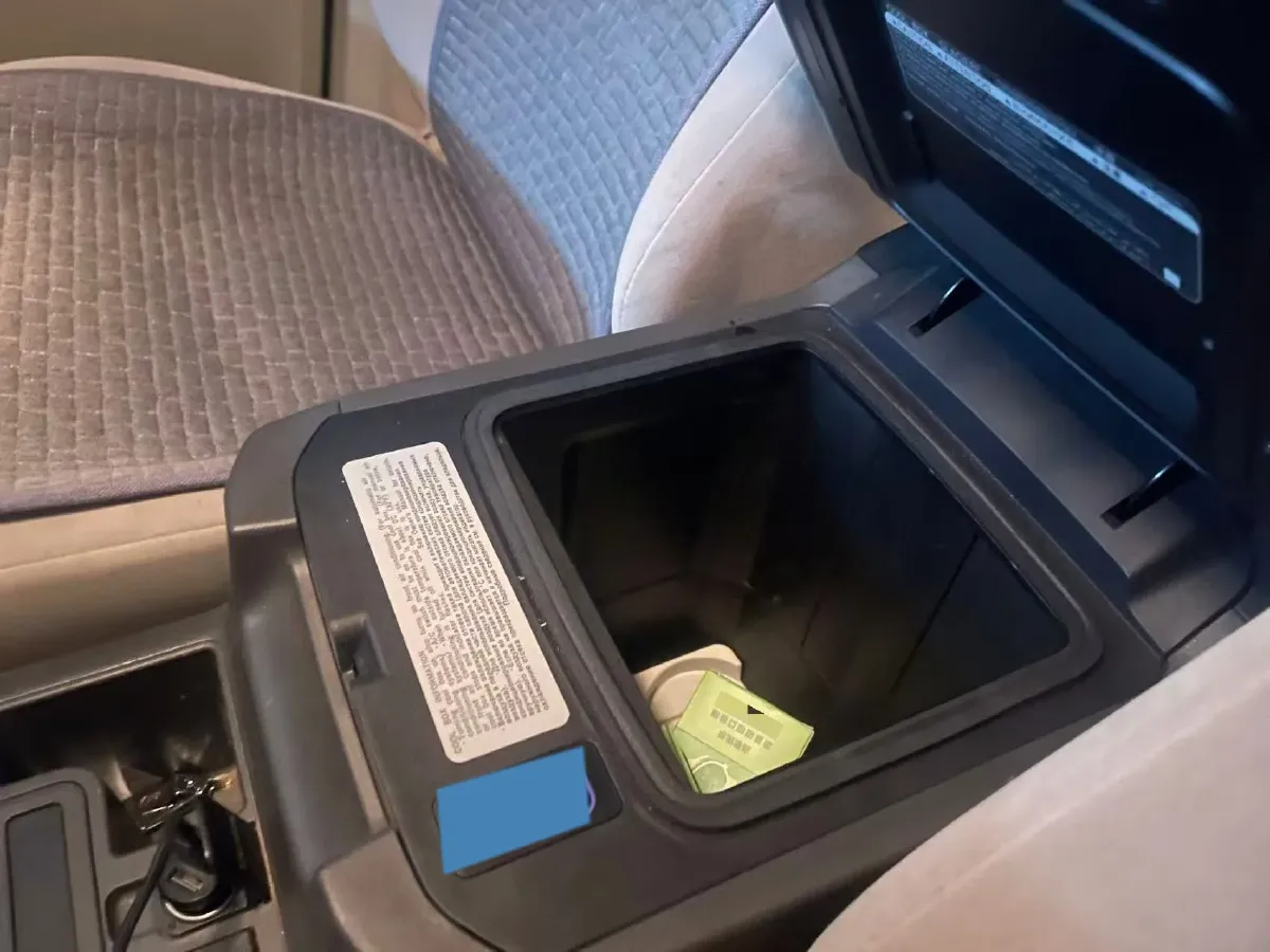 2019 Toyota Land Cruiser Prado 3.5L 280HP V6 6AT,autocango,china used car exporter,china ev exporter,chinese used car exporter,chinese used ev exporter