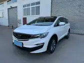 2021 GEELY JIAJI,autocango,china used car exporter,china ev exporter,chinese used car exporter,chinese used ev exporter