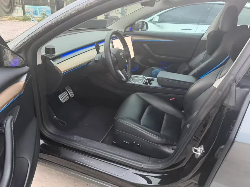 2021 Tesla Model 3 BEV 76.8KWH,autocango,china used car exporter,china ev exporter,chinese used car exporter,chinese used ev exporter