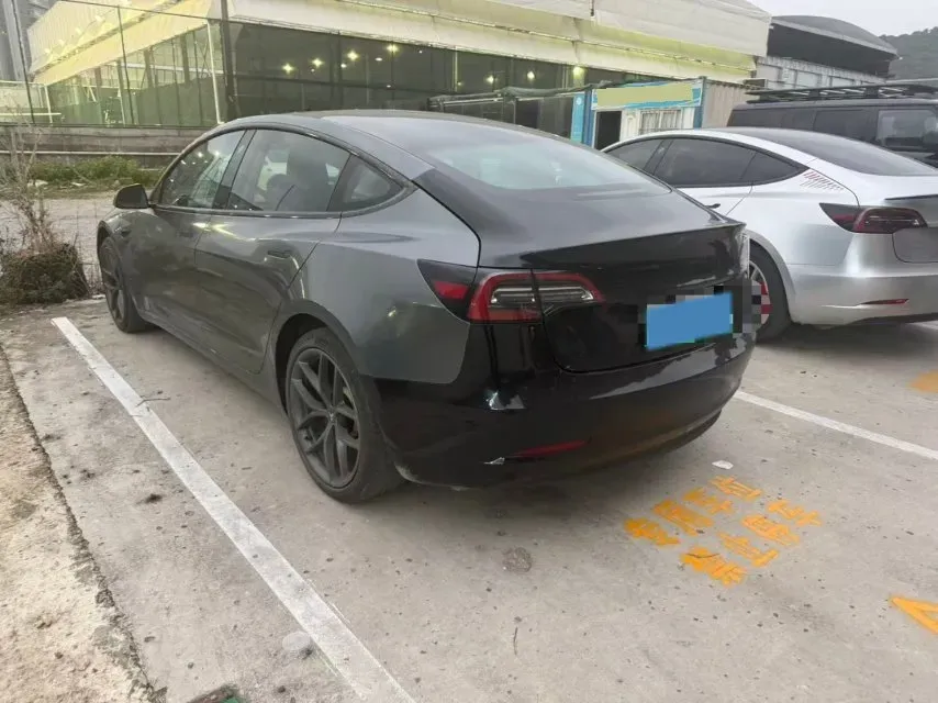 2021 Tesla Model 3 BEV 76.8KWH,autocango,china used car exporter,china ev exporter,chinese used car exporter,chinese used ev exporter
