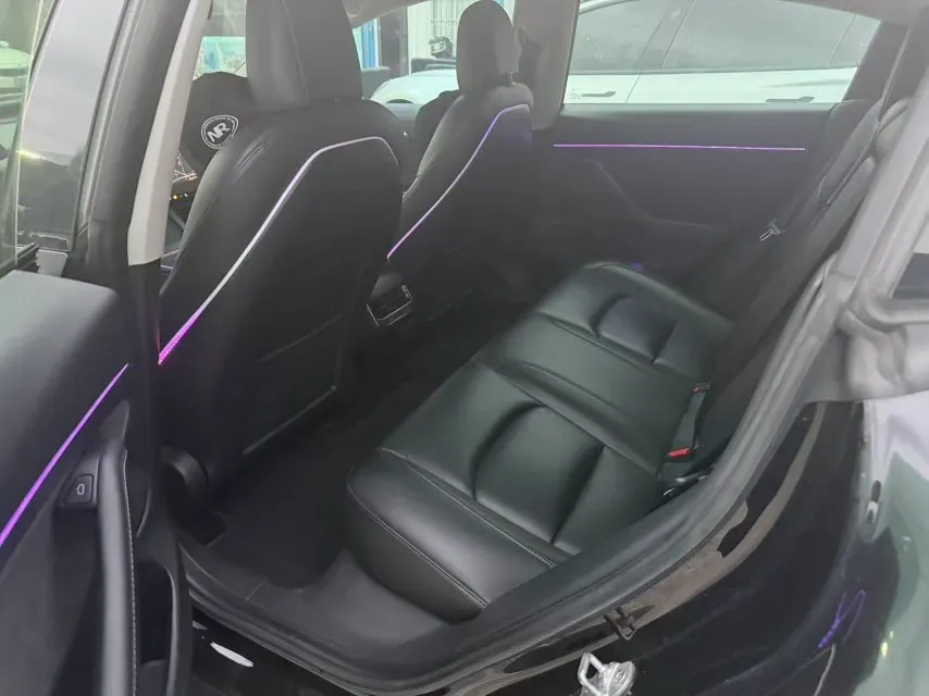 2021 Tesla Model 3 BEV 76.8KWH,autocango,china used car exporter,china ev exporter,chinese used car exporter,chinese used ev exporter