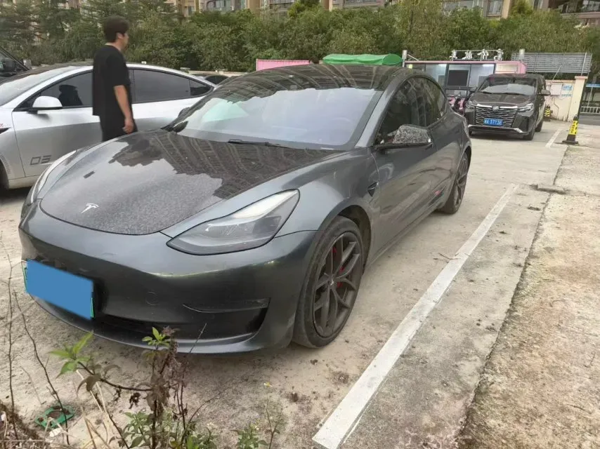 2021 Tesla Model 3 BEV 76.8KWH,autocango,china used car exporter,china ev exporter,chinese used car exporter,chinese used ev exporter