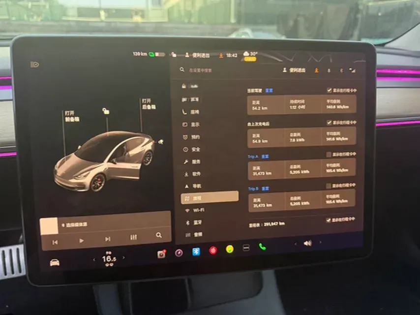 2021 Tesla Model 3 BEV 76.8KWH,autocango,china used car exporter,china ev exporter,chinese used car exporter,chinese used ev exporter