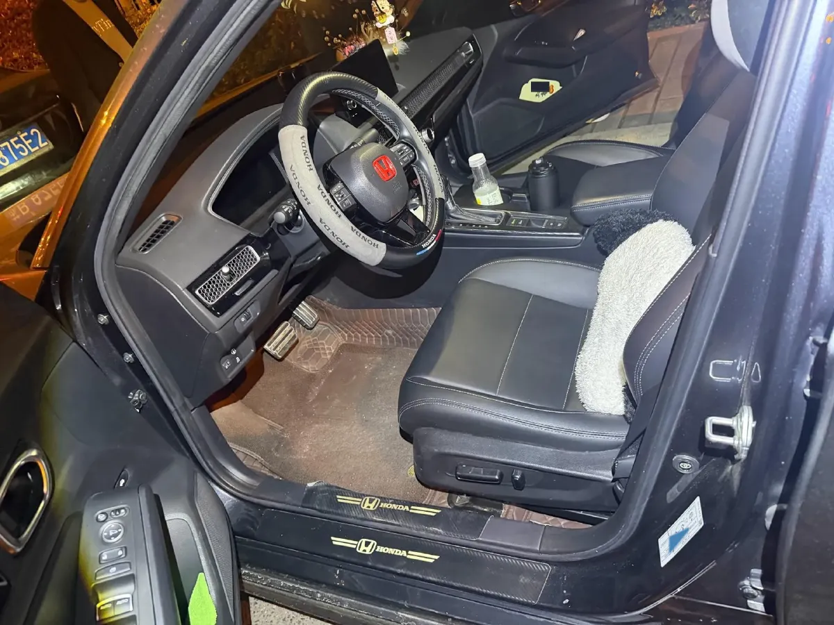 2022 Honda Civic 1.5T 182HP L4 CVT,autocango,china used car exporter,china ev exporter,chinese used car exporter,chinese used ev exporter