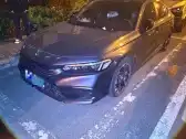 2022 HONDA CIVIC,autocango,china used car exporter,china ev exporter,chinese used car exporter,chinese used ev exporter