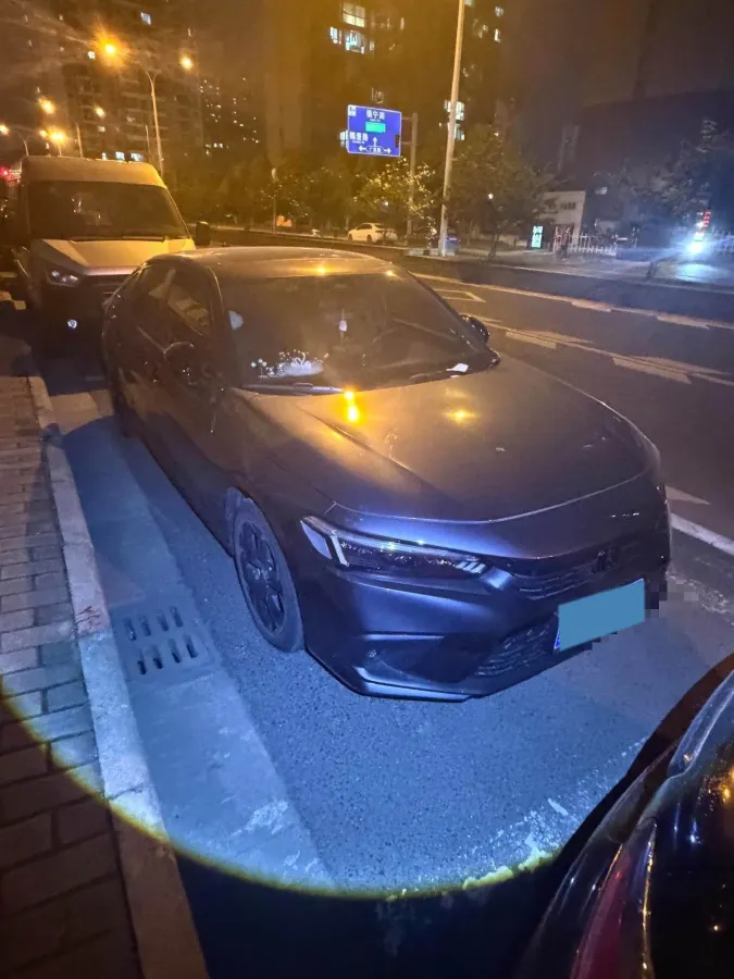 2022 Honda Civic 1.5T 182HP L4 CVT,autocango,china used car exporter,china ev exporter,chinese used car exporter,chinese used ev exporter