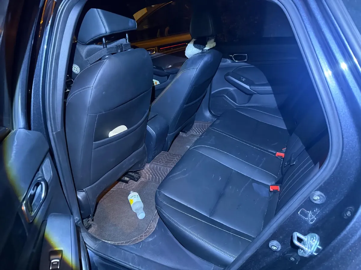 2022 Honda Civic 1.5T 182HP L4 CVT,autocango,china used car exporter,china ev exporter,chinese used car exporter,chinese used ev exporter