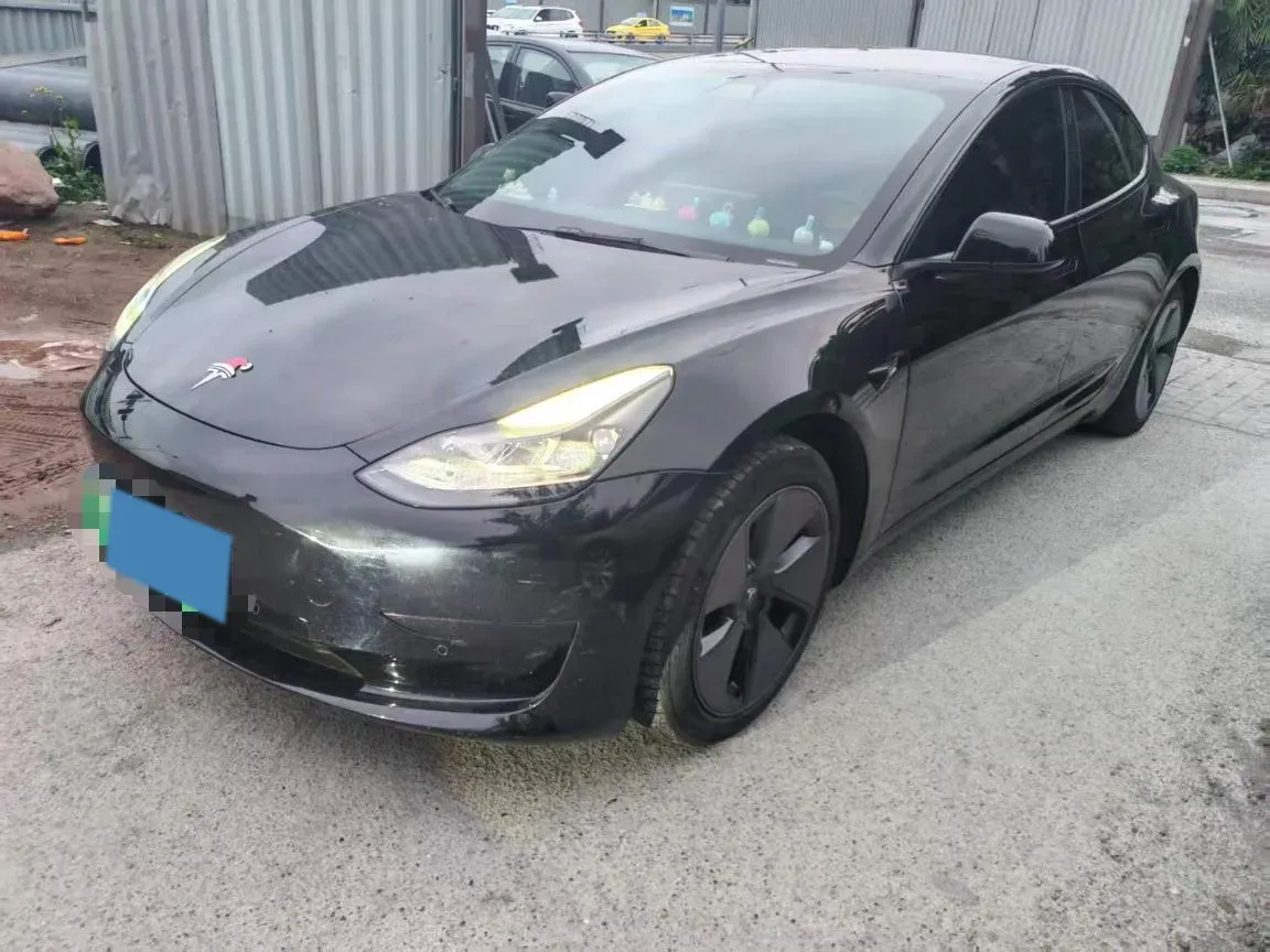 2021 Tesla Model 3 BEV 55KWH,autocango,china used car exporter,china ev exporter,chinese used car exporter,chinese used ev exporter