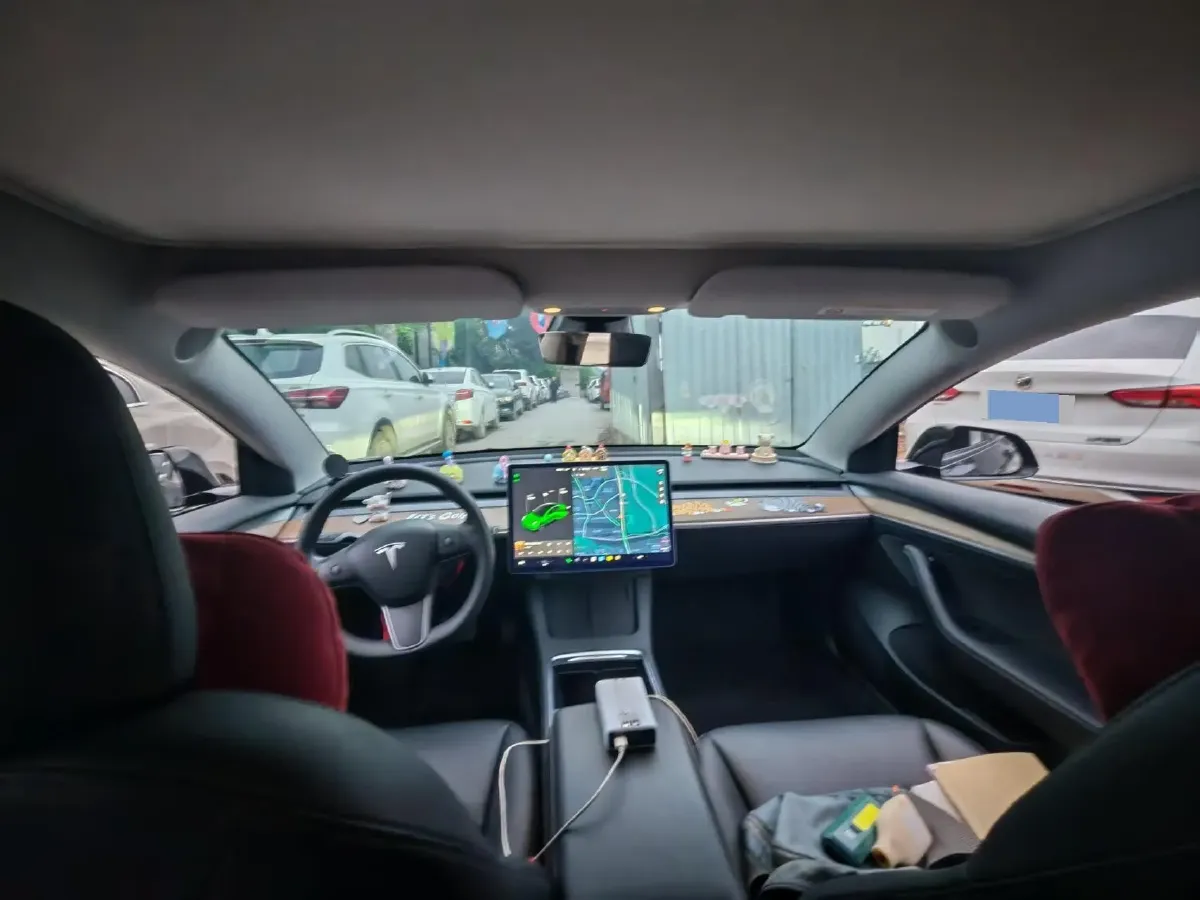 2021 Tesla Model 3 BEV 55KWH,autocango,china used car exporter,china ev exporter,chinese used car exporter,chinese used ev exporter