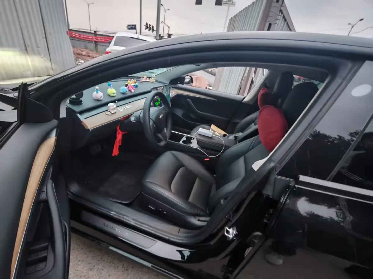 2021 Tesla Model 3 BEV 55KWH,autocango,china used car exporter,china ev exporter,chinese used car exporter,chinese used ev exporter