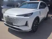 2025 CHANGAN CS55PLUS PHEV 2025 CHANGAN CS55PLUS PHEV,autocango,china used car exporter,china ev exporter,chinese used car exporter,chinese used ev exporter