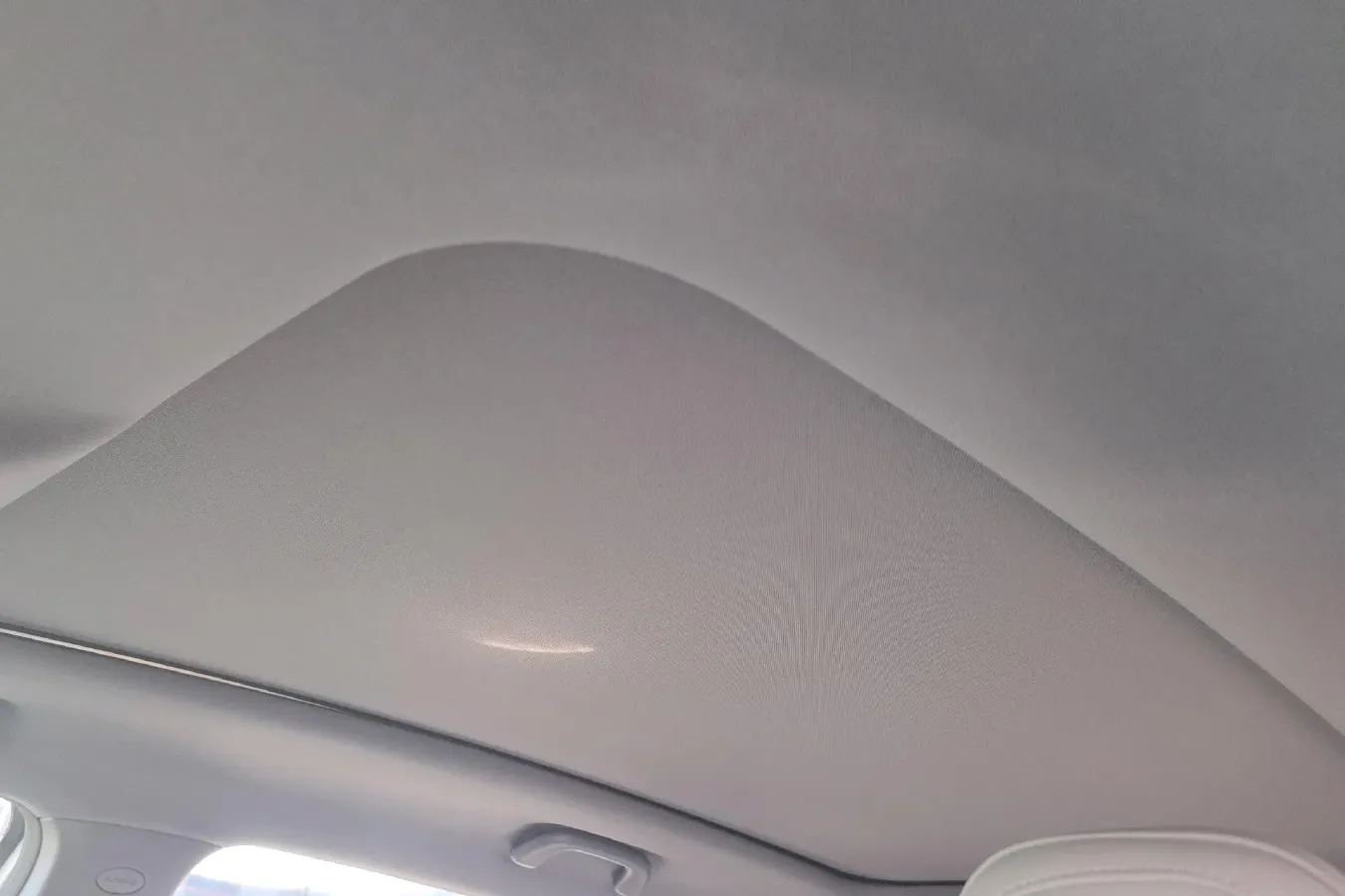 2025 ChangAn CS55PLUS PHEV 1.5L 98HP L4 E-CVT PHEV,autocango,china used car exporter,china ev exporter,chinese used car exporter,chinese used ev exporter