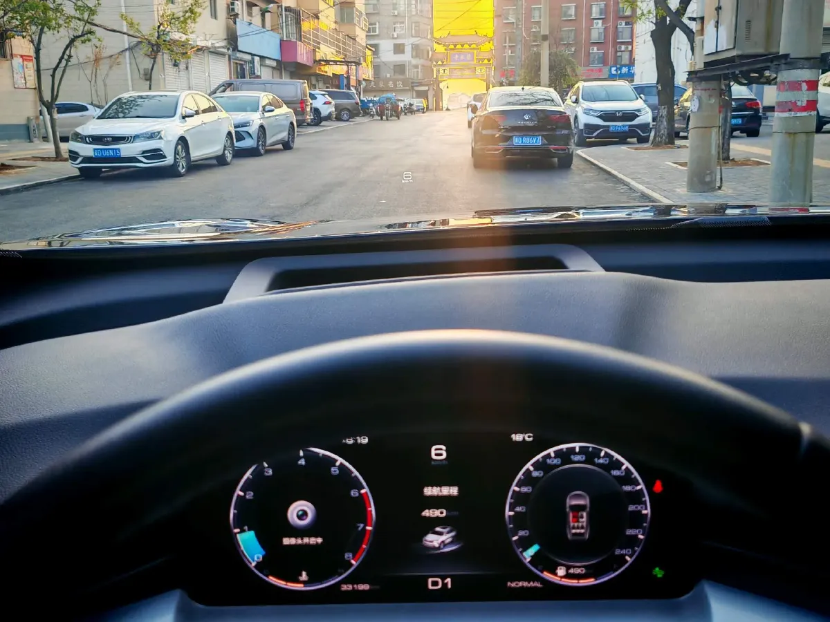 2021 Haval H6 1.5T 169HP L4 7DCT,autocango,china used car exporter,china ev exporter,chinese used car exporter,chinese used ev exporter