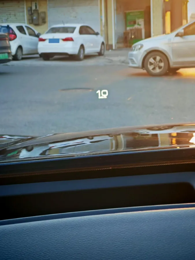 2021 Haval H6 1.5T 169HP L4 7DCT,autocango,china used car exporter,china ev exporter,chinese used car exporter,chinese used ev exporter