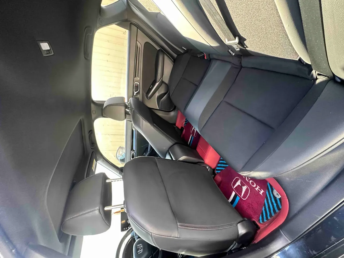 2022 Honda Civic 1.5T 182HP L4 CVT,autocango,china used car exporter,china ev exporter,chinese used car exporter,chinese used ev exporter