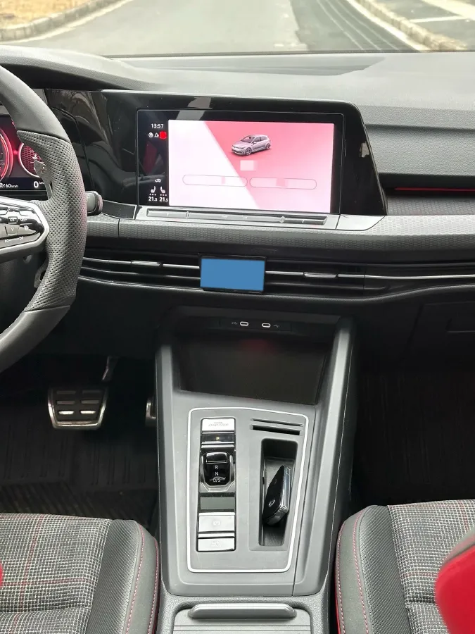 2021 Honda CR-V 1.5T 193HP L4 CVT,autocango,china used car exporter,china ev exporter,chinese used car exporter,chinese used ev exporter