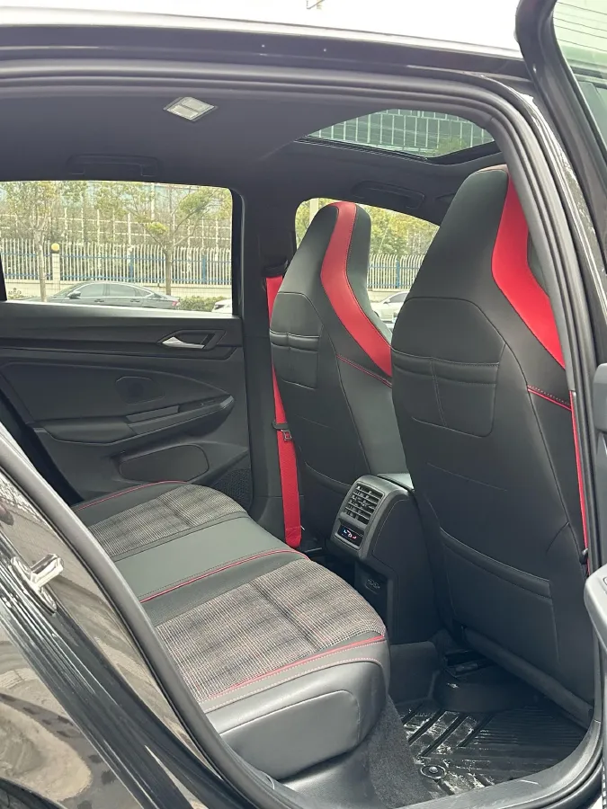 2021 Honda CR-V 1.5T 193HP L4 CVT,autocango,china used car exporter,china ev exporter,chinese used car exporter,chinese used ev exporter