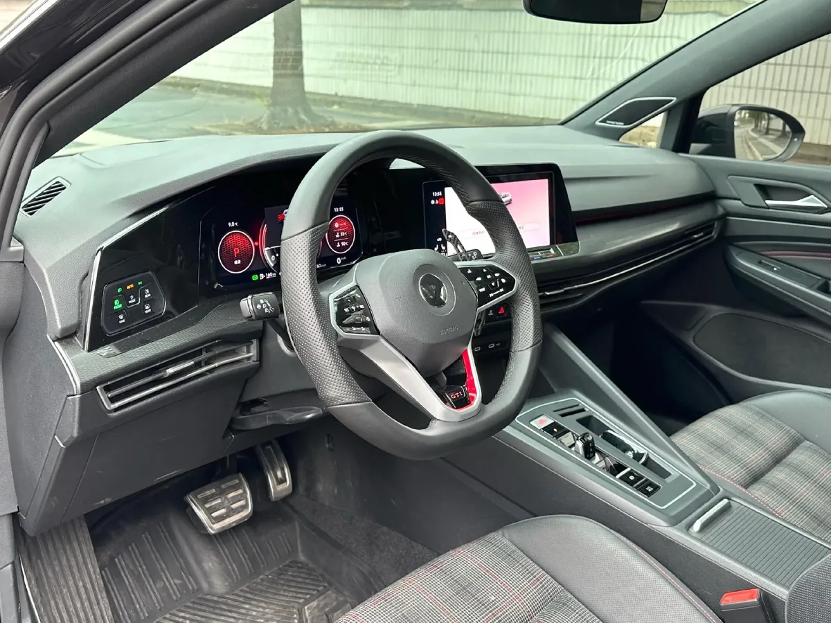 2021 Honda CR-V 1.5T 193HP L4 CVT,autocango,china used car exporter,china ev exporter,chinese used car exporter,chinese used ev exporter