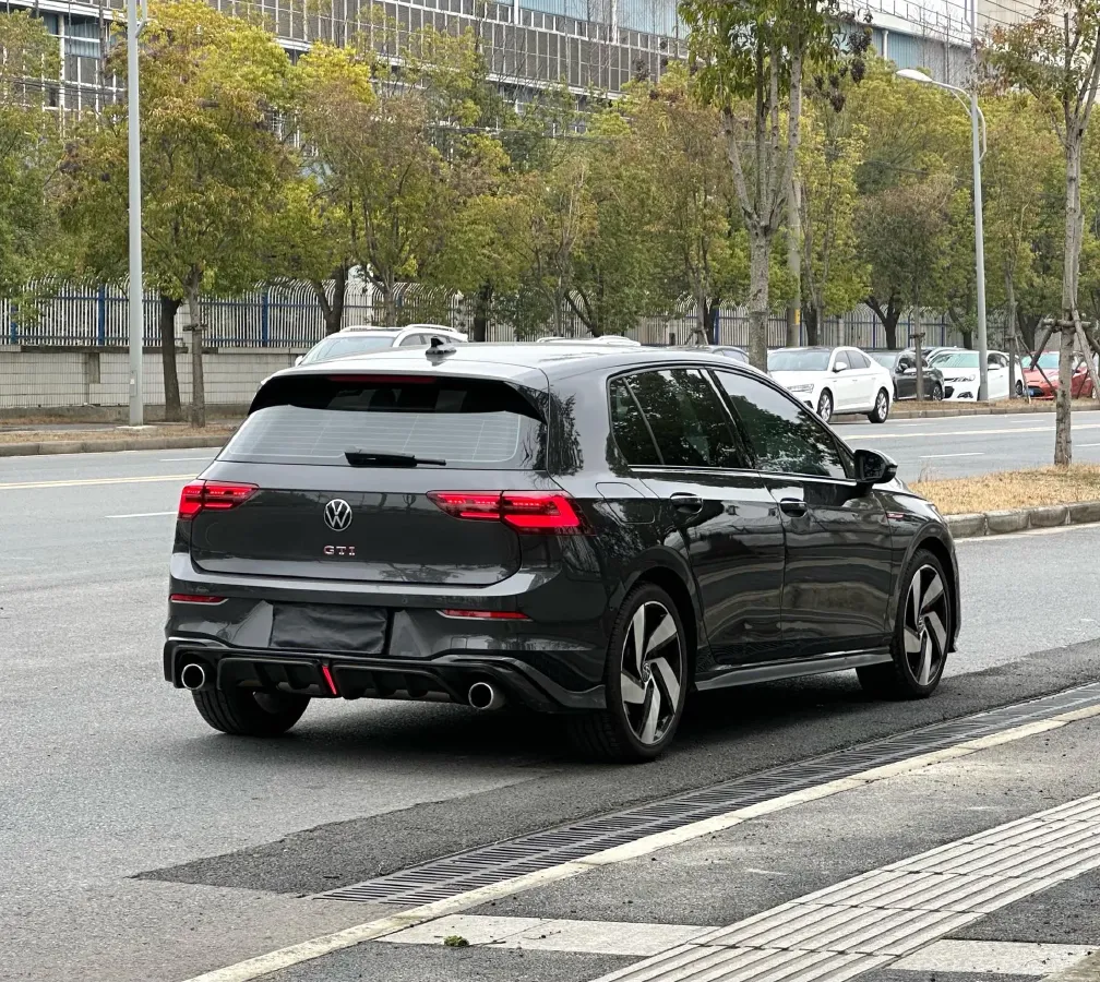 2021 Honda CR-V 1.5T 193HP L4 CVT,autocango,china used car exporter,china ev exporter,chinese used car exporter,chinese used ev exporter