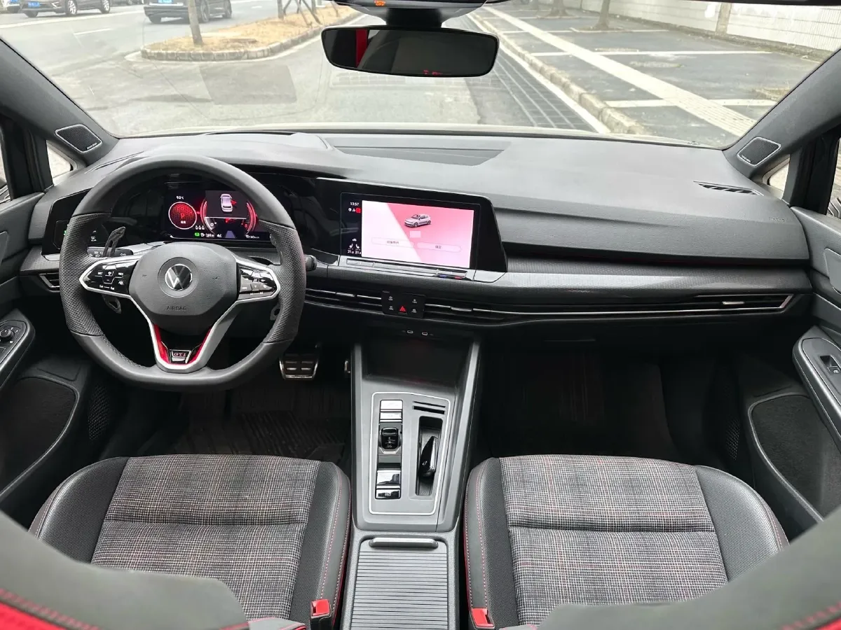 2021 Honda CR-V 1.5T 193HP L4 CVT,autocango,china used car exporter,china ev exporter,chinese used car exporter,chinese used ev exporter