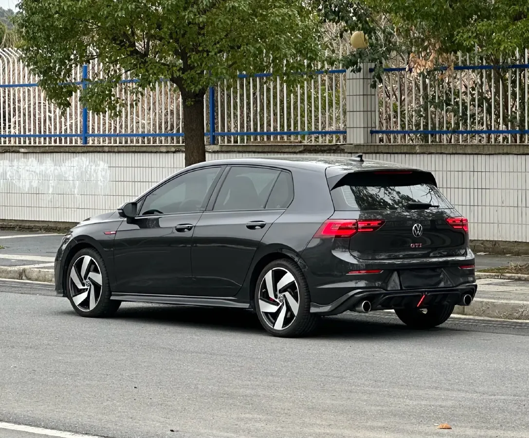 2021 Honda CR-V 1.5T 193HP L4 CVT,autocango,china used car exporter,china ev exporter,chinese used car exporter,chinese used ev exporter