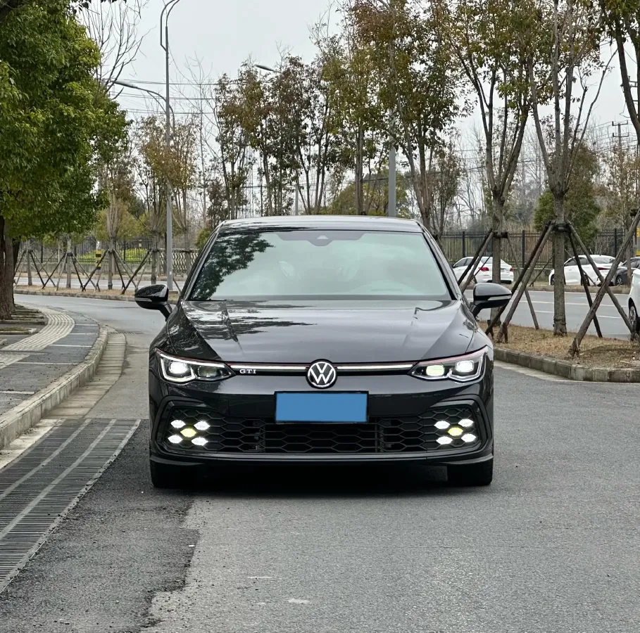 2021 Honda CR-V 1.5T 193HP L4 CVT,autocango,china used car exporter,china ev exporter,chinese used car exporter,chinese used ev exporter