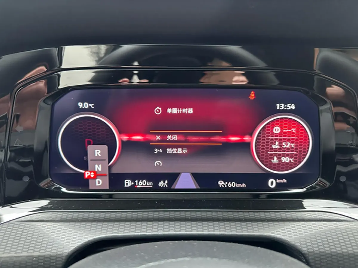 2021 Honda CR-V 1.5T 193HP L4 CVT,autocango,china used car exporter,china ev exporter,chinese used car exporter,chinese used ev exporter