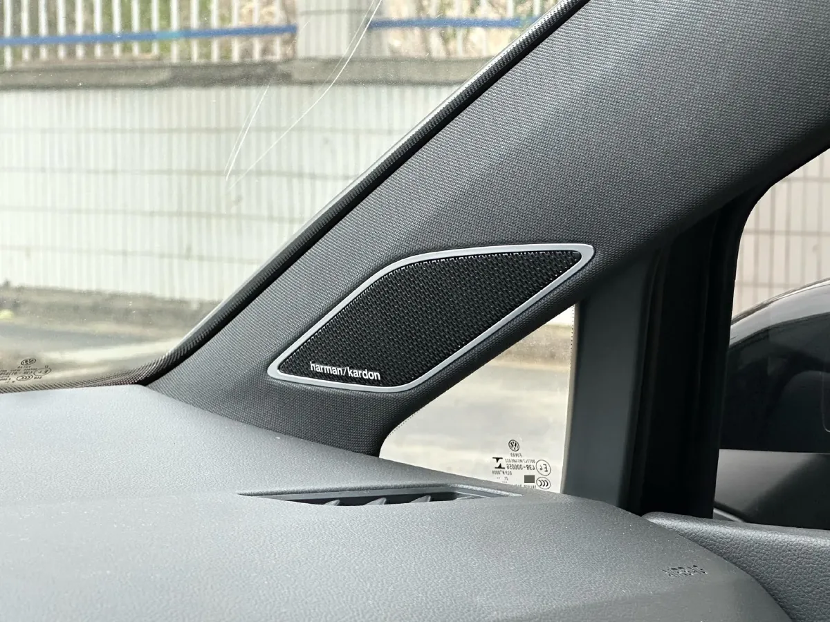 2021 Honda CR-V 1.5T 193HP L4 CVT,autocango,china used car exporter,china ev exporter,chinese used car exporter,chinese used ev exporter