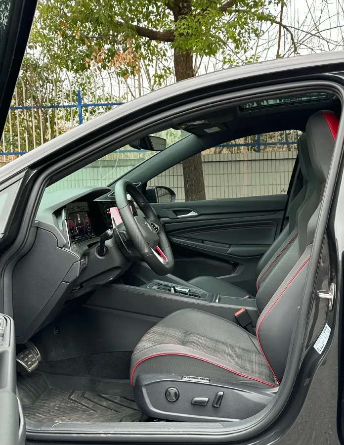 2021 Honda CR-V 1.5T 193HP L4 CVT,autocango,china used car exporter,china ev exporter,chinese used car exporter,chinese used ev exporter