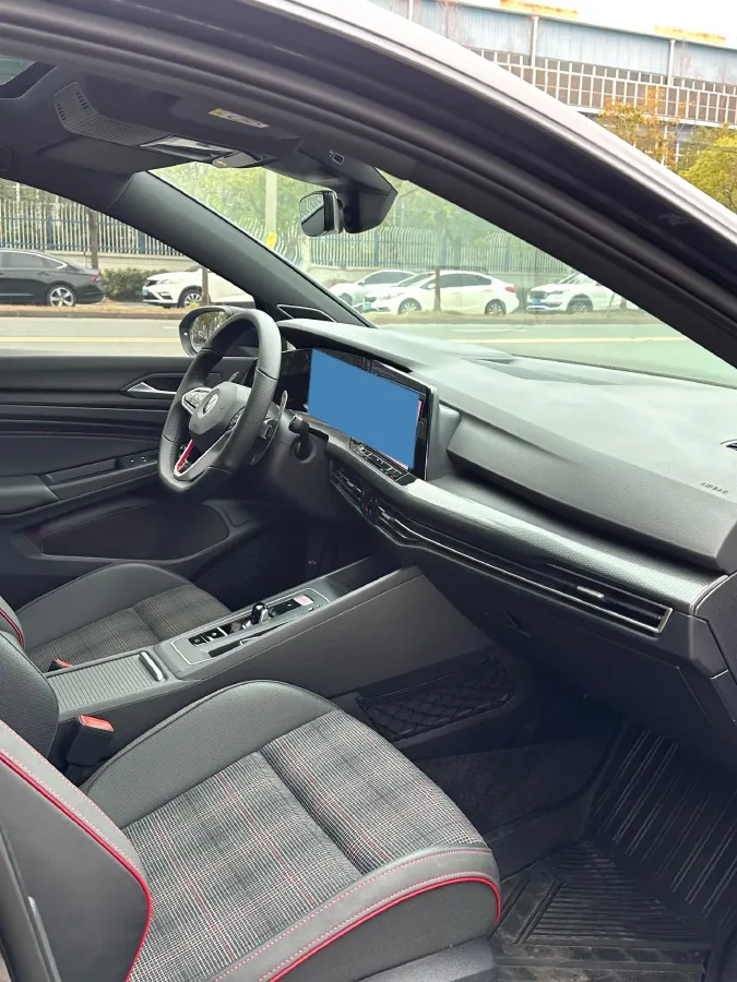 2021 Honda CR-V 1.5T 193HP L4 CVT,autocango,china used car exporter,china ev exporter,chinese used car exporter,chinese used ev exporter