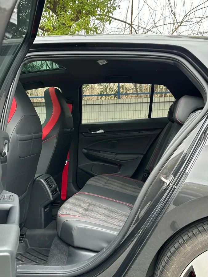 2021 Honda CR-V 1.5T 193HP L4 CVT,autocango,china used car exporter,china ev exporter,chinese used car exporter,chinese used ev exporter