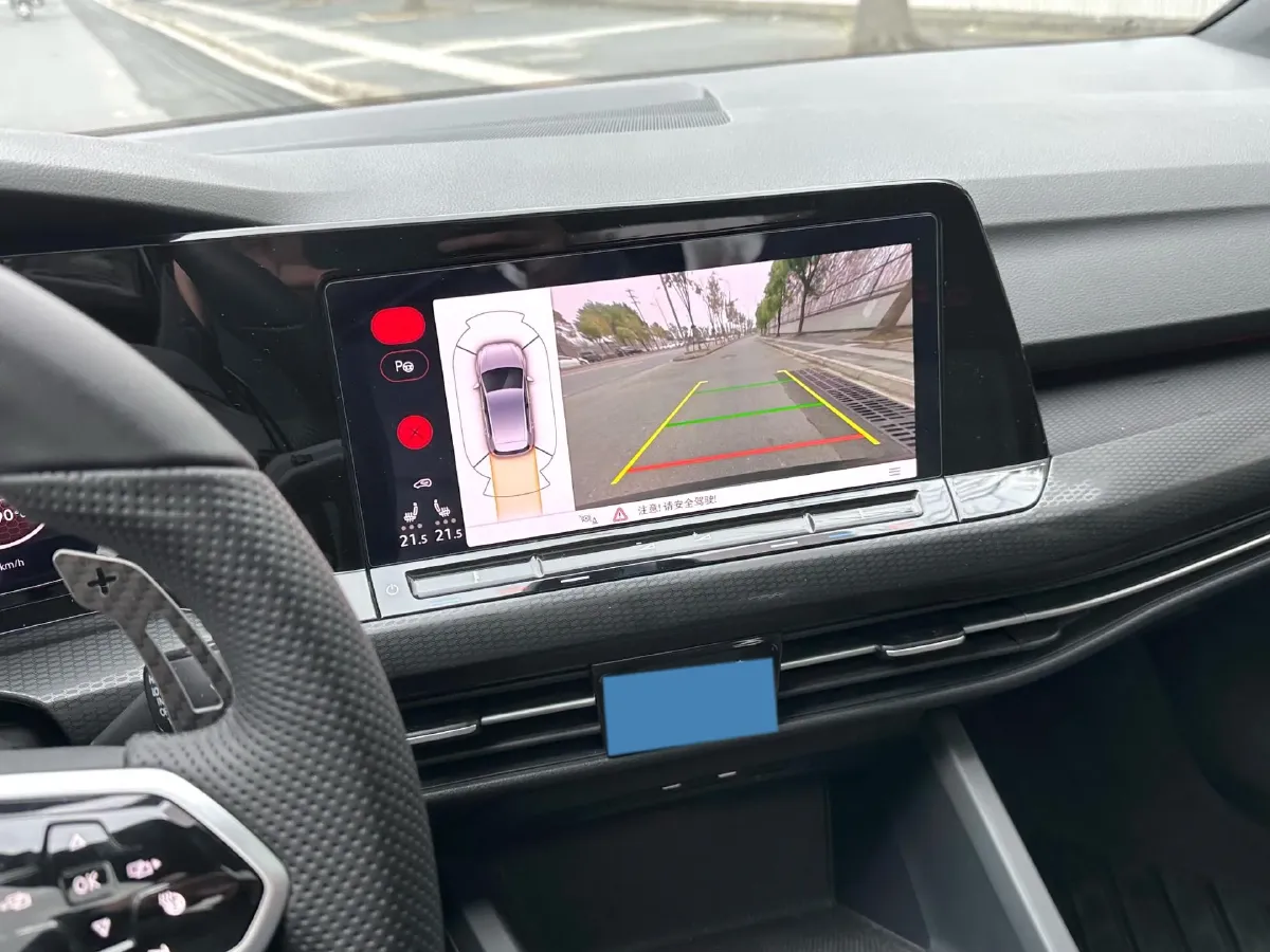 2021 Honda CR-V 1.5T 193HP L4 CVT,autocango,china used car exporter,china ev exporter,chinese used car exporter,chinese used ev exporter