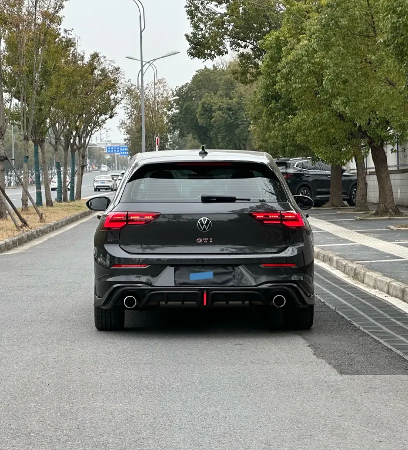 2021 Honda CR-V 1.5T 193HP L4 CVT,autocango,china used car exporter,china ev exporter,chinese used car exporter,chinese used ev exporter