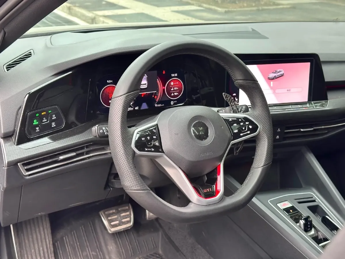 2021 Honda CR-V 1.5T 193HP L4 CVT,autocango,china used car exporter,china ev exporter,chinese used car exporter,chinese used ev exporter