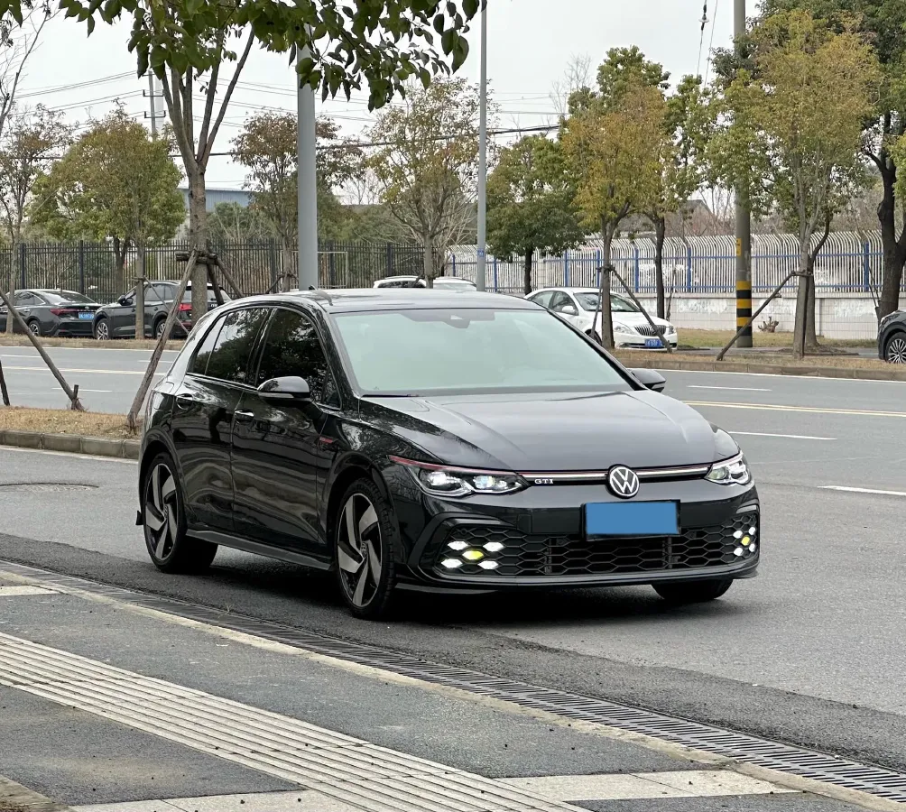 2021 Honda CR-V 1.5T 193HP L4 CVT,autocango,china used car exporter,china ev exporter,chinese used car exporter,chinese used ev exporter