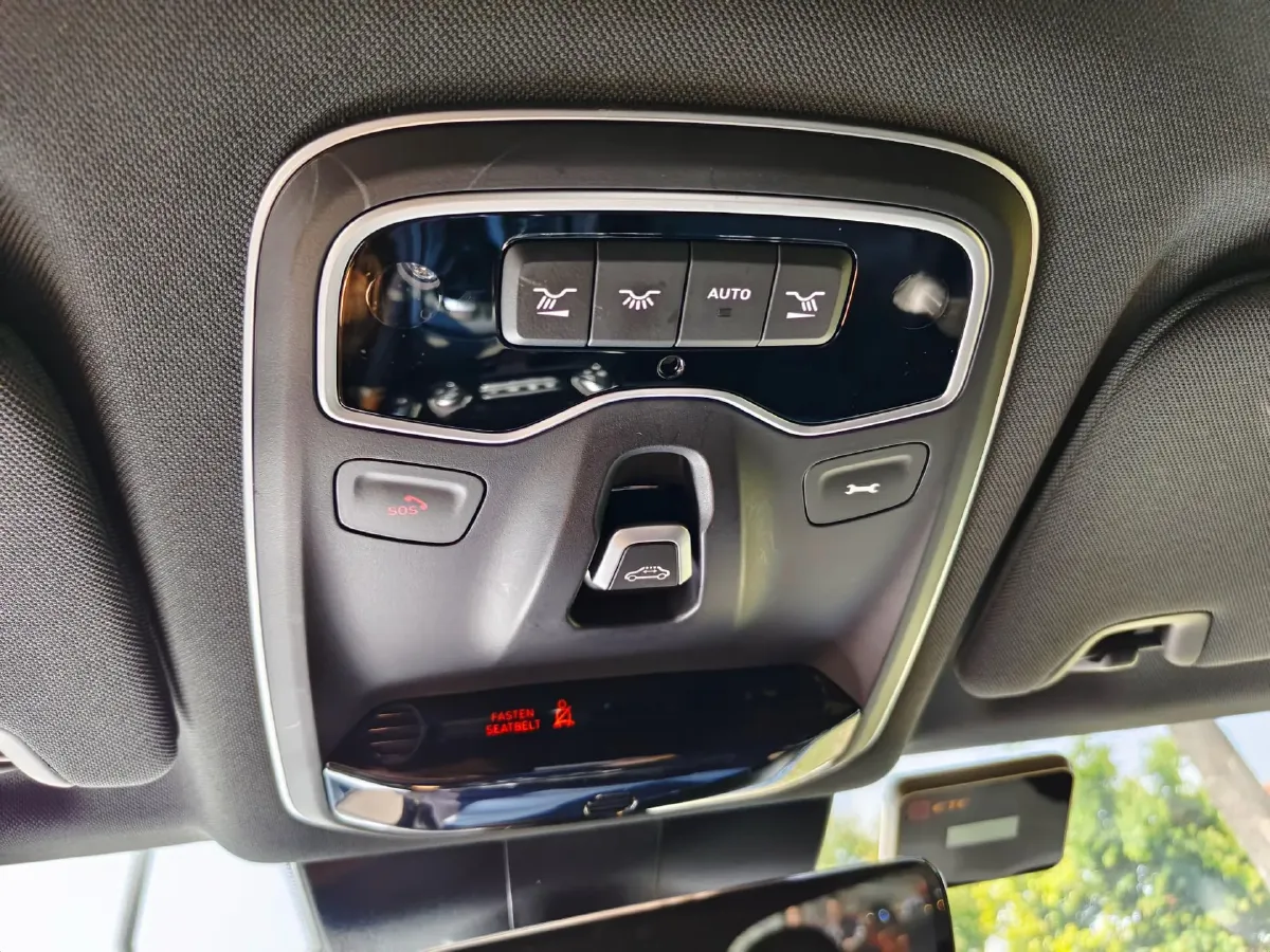 2021 LYNK&CO 03 1.5T 180HP L3 7DCT,autocango,china used car exporter,china ev exporter,chinese used car exporter,chinese used ev exporter