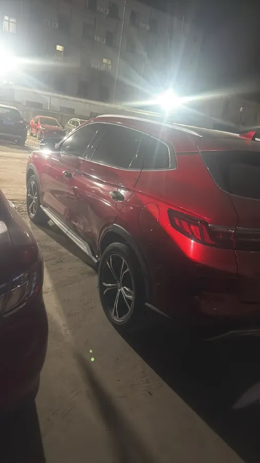 2020 BYD Song Plus 1.5T 185HP L4 7DCT,autocango,china used car exporter,china ev exporter,chinese used car exporter,chinese used ev exporter