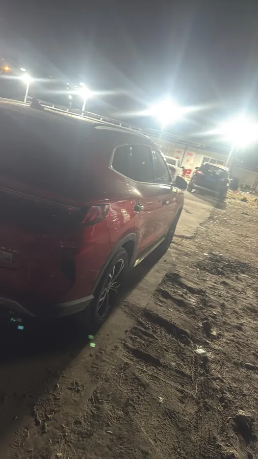 2020 BYD Song Plus 1.5T 185HP L4 7DCT,autocango,china used car exporter,china ev exporter,chinese used car exporter,chinese used ev exporter