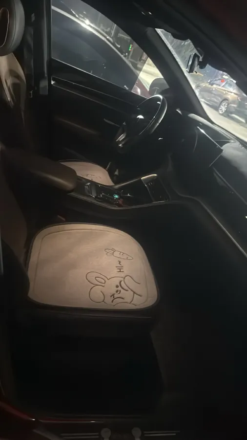 2020 BYD Song Plus 1.5T 185HP L4 7DCT,autocango,china used car exporter,china ev exporter,chinese used car exporter,chinese used ev exporter