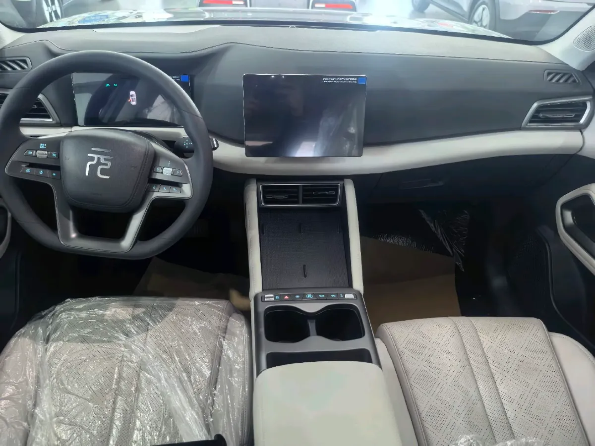 2025 BYD YuanUP BEV,autocango,china used car exporter,china ev exporter,chinese used car exporter,chinese used ev exporter