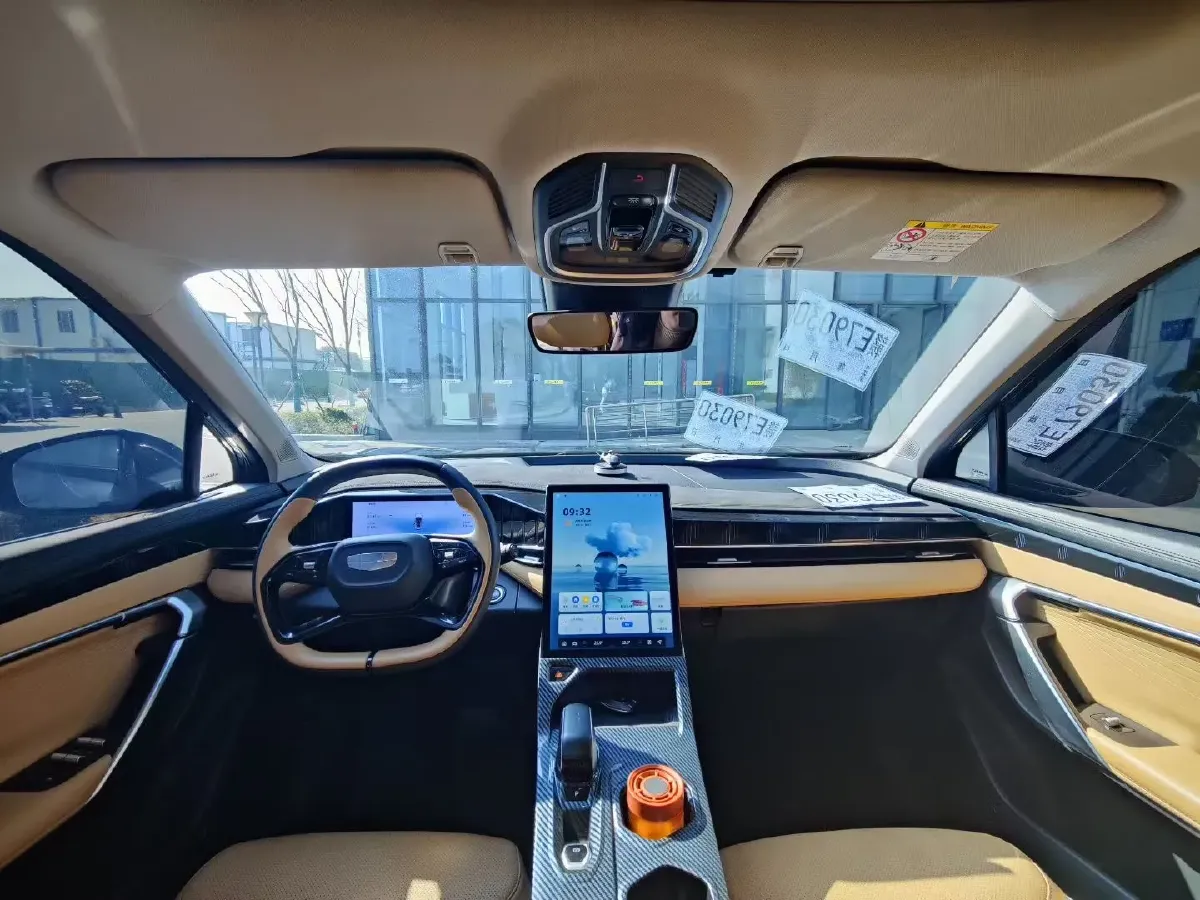 2023 Geely StarRay 1.5T 181HP L4 7DCT,autocango,china used car exporter,china ev exporter,chinese used car exporter,chinese used ev exporter