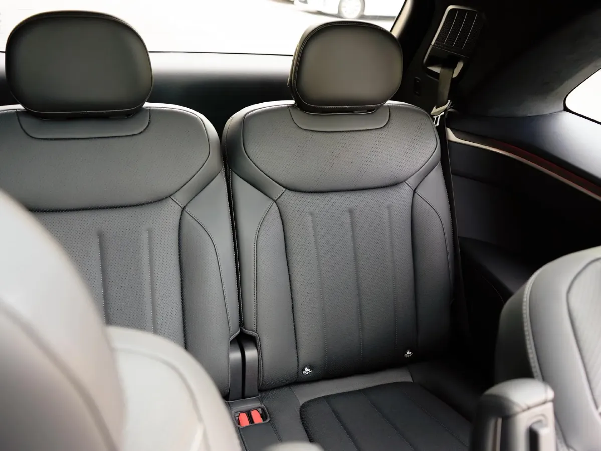 2025 ONVO L90 BEV,autocango,china used car exporter,china ev exporter,chinese used car exporter,chinese used ev exporter