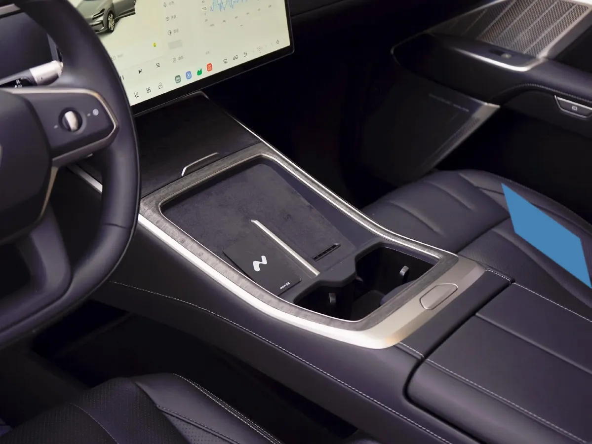 2025 ONVO L90 BEV,autocango,china used car exporter,china ev exporter,chinese used car exporter,chinese used ev exporter