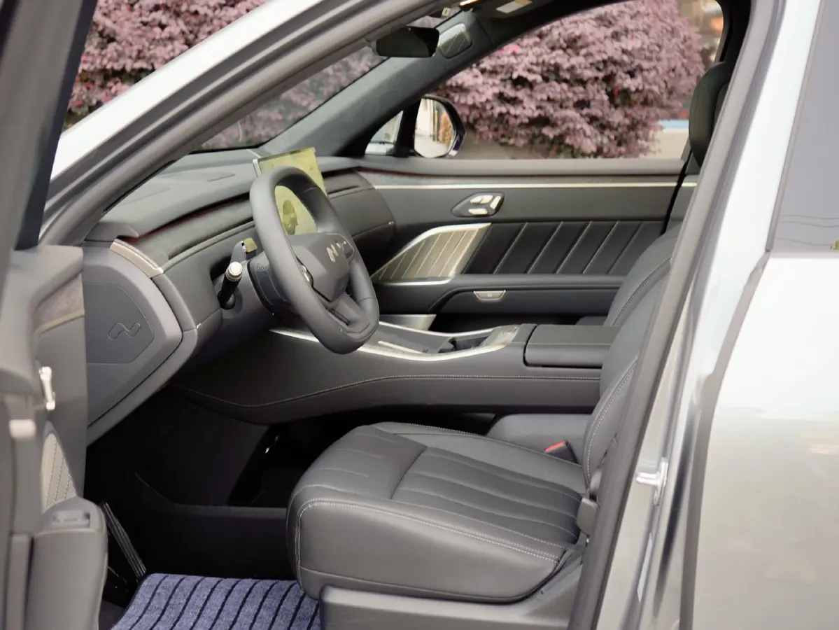 2025 ONVO L90 BEV,autocango,china used car exporter,china ev exporter,chinese used car exporter,chinese used ev exporter