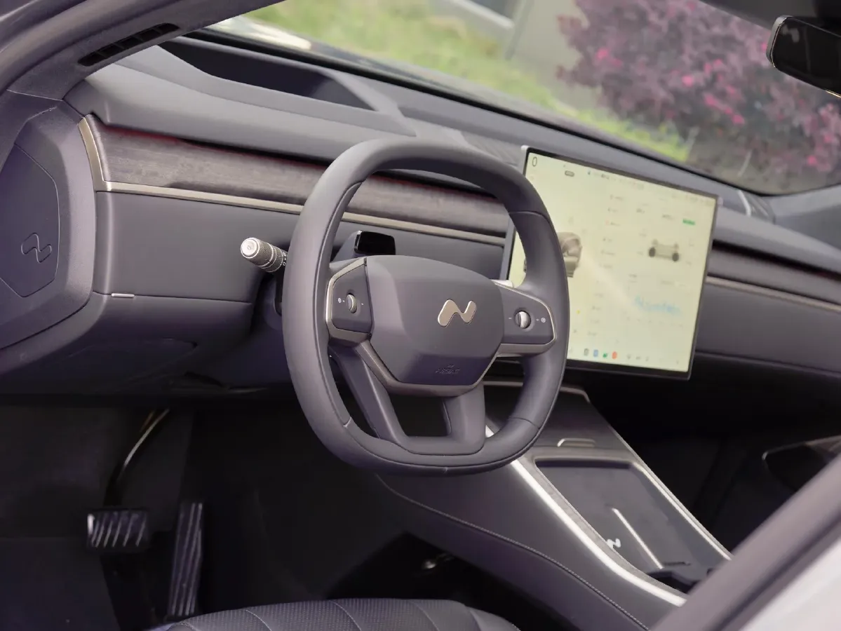 2025 ONVO L90 BEV,autocango,china used car exporter,china ev exporter,chinese used car exporter,chinese used ev exporter