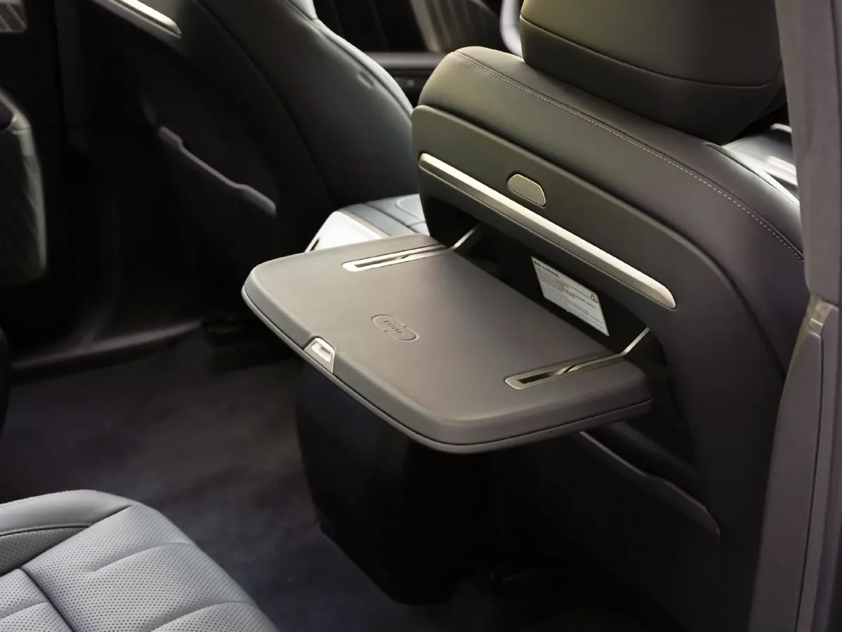 2025 ONVO L90 BEV,autocango,china used car exporter,china ev exporter,chinese used car exporter,chinese used ev exporter