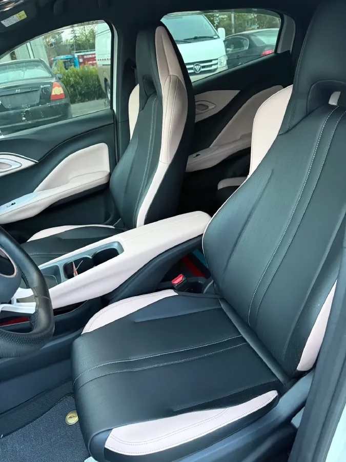 2024 BYD Seagull BEV 30.08KWH,autocango,china used car exporter,china ev exporter,chinese used car exporter,chinese used ev exporter