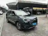2024 Chery Tiggo 8 PRO 2.0T 254HP L4 7DCT